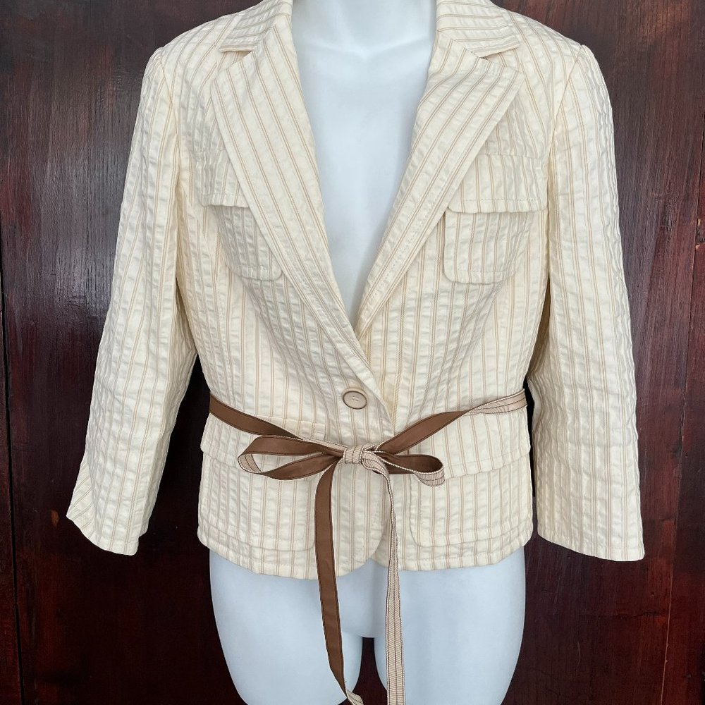 Lightweight Fun Women's Jacket